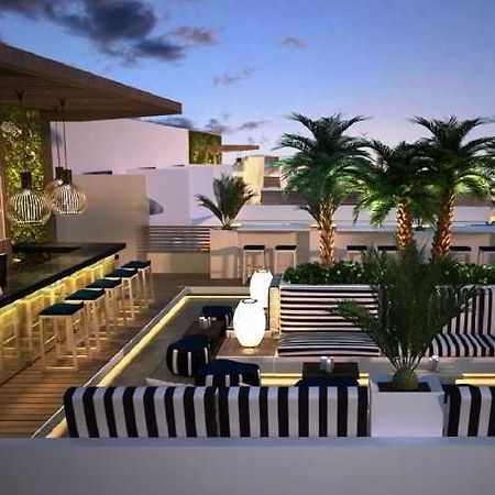 Hotel Azul De La Tierra By On Vacation San Andrés Esterno foto